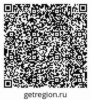 79632056671