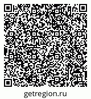 79632056672