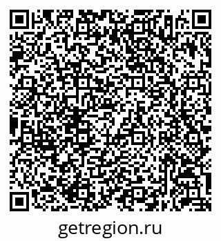79632056673