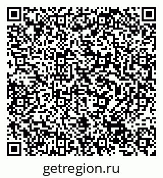 79632056675