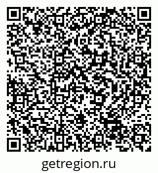 79632056677