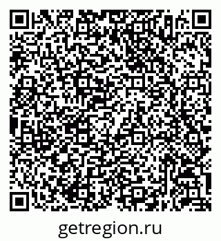 79632056678