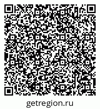 79632056679