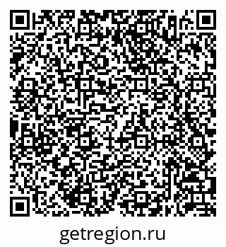 79632056681