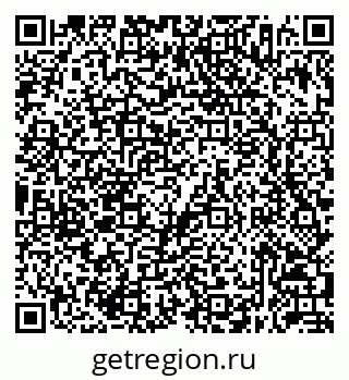 79632056683