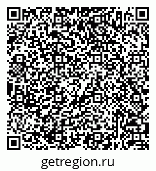 79632056685