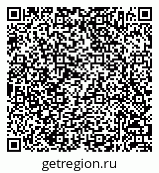 79632056688