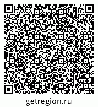 79632056689