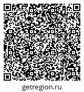 79632056690