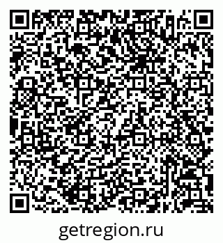 79632056691