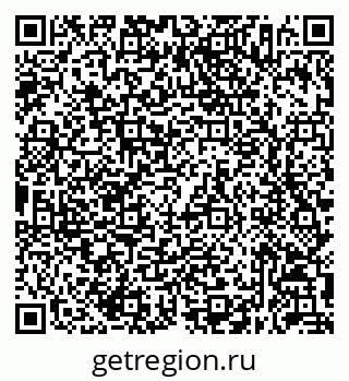 79632056692