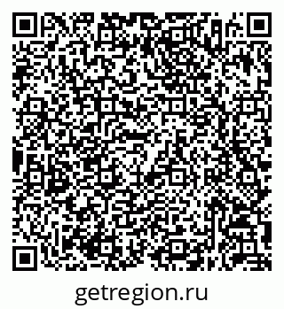 79632056693
