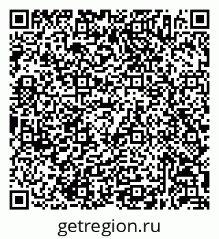 79632056695