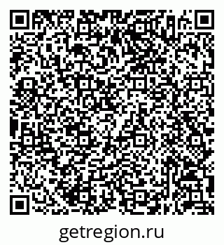 79632056697