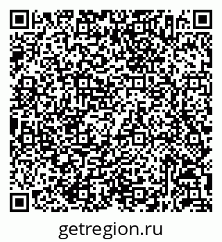 79632056698