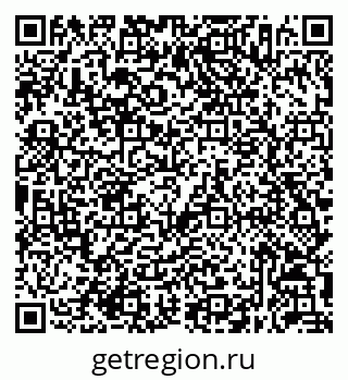 79632056699