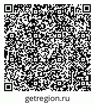 79632056702