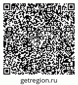 79632056703