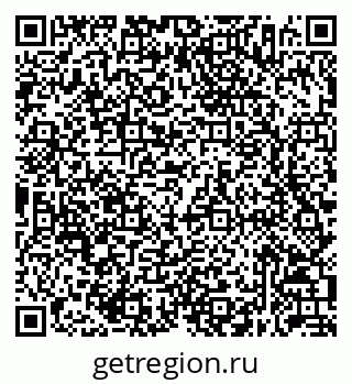 79632056709