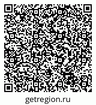 79632056711