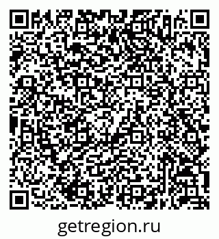 79632056712