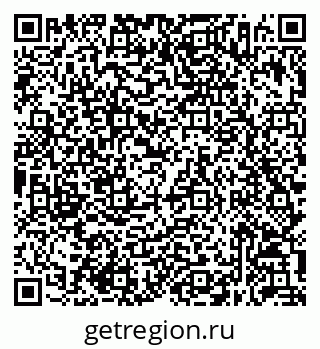 79632056713