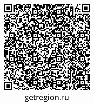 79632056714