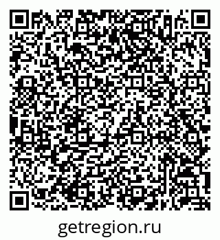 79632056719