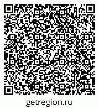 79632056721