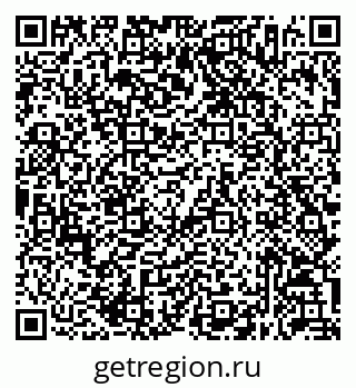 79632056722