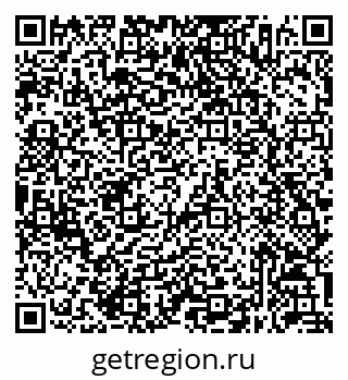79632056724