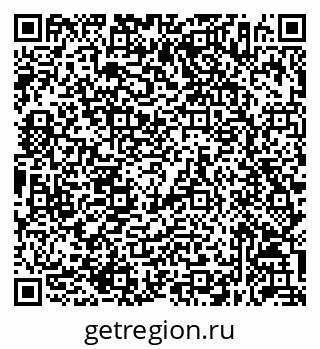 79632056727