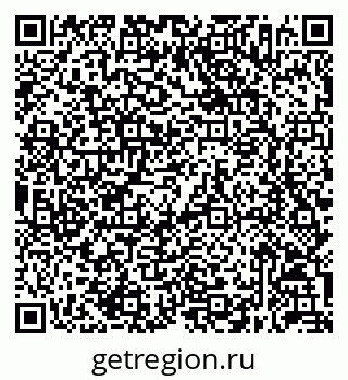 79632056728