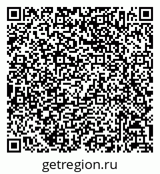 79632056729
