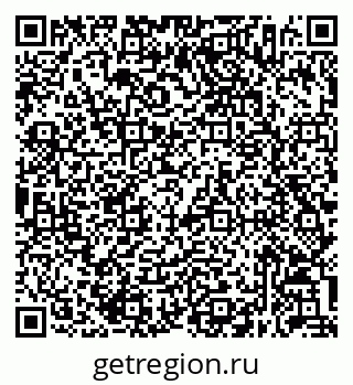 79632056731
