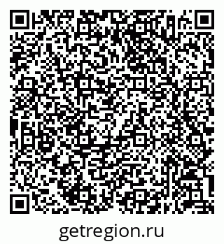 79632056735