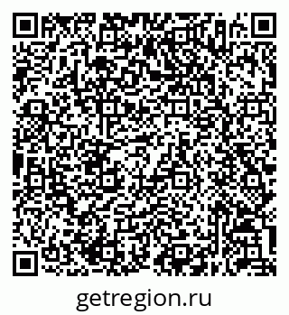 79632056736