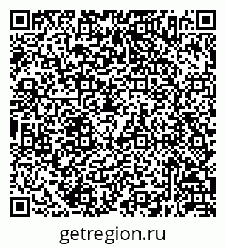 79632056741