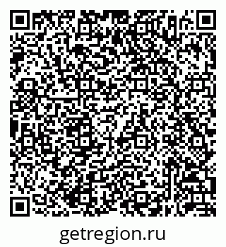 79632056742
