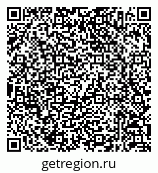 79632056751
