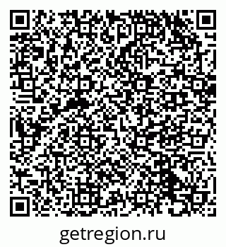 79632056752
