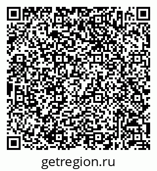 79632056755