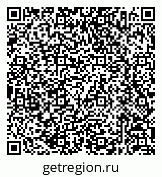 79632056756