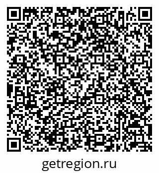 79632056759