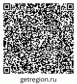 79632056760