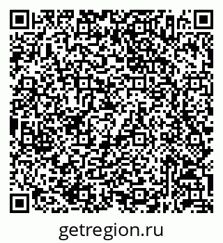 79632056762