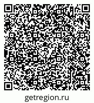 79632056763