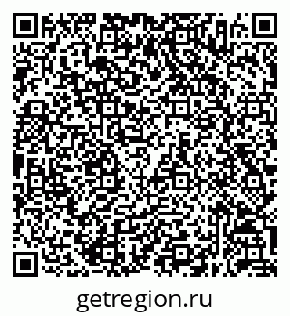 79632056765
