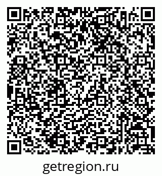 79632056766