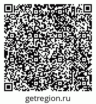 79632056768